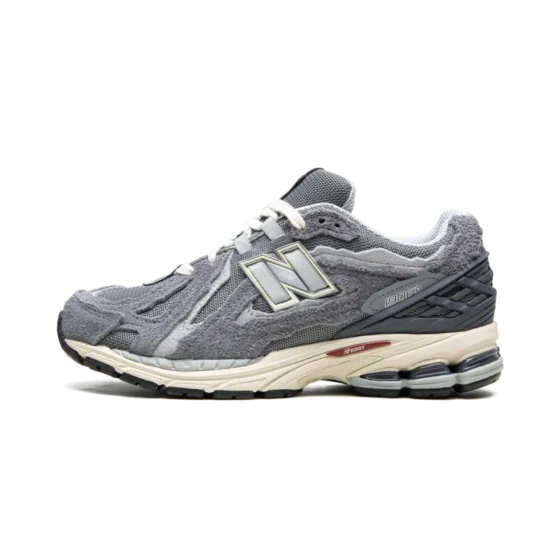 New Balance 1906R Protection Pack - Grey Mens