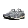 New Balance 1906R Protection Pack - Grey Mens
