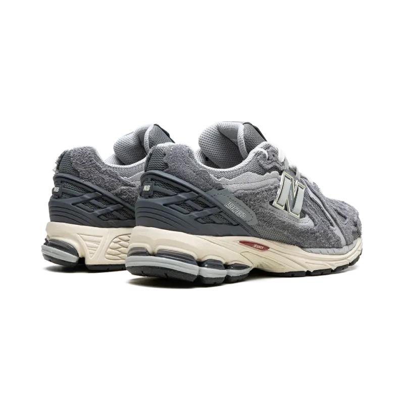 New Balance 1906R Protection Pack - Grey Mens