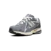 New Balance 1906R Protection Pack - Grey Mens