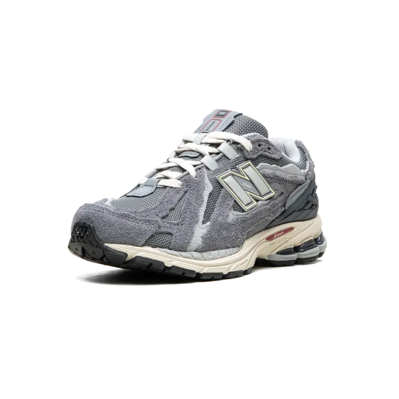 New Balance 1906R Protection Pack - Grey Mens