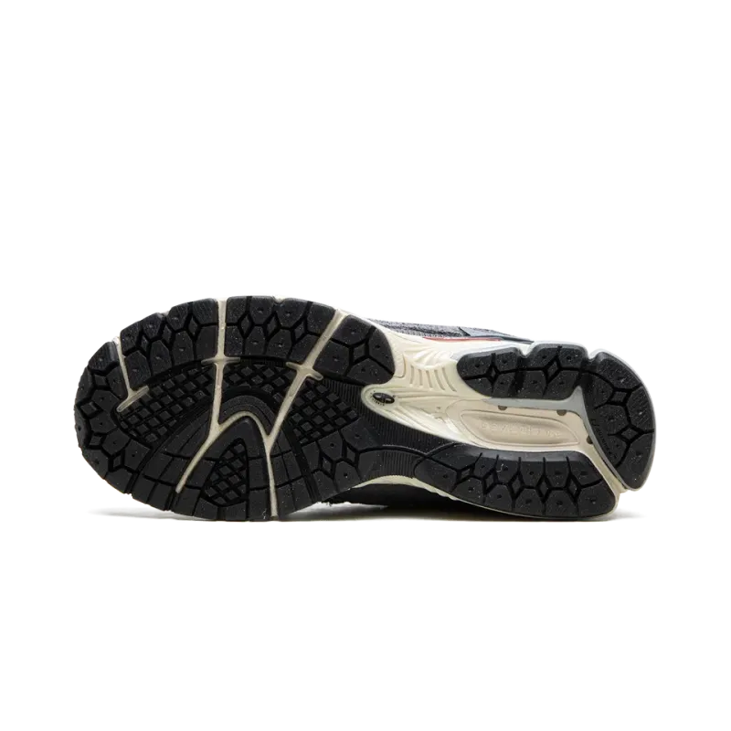 New Balance 1906R Protection Pack - Grey Mens