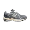 New Balance 1906R Protection Pack - Grey Mens