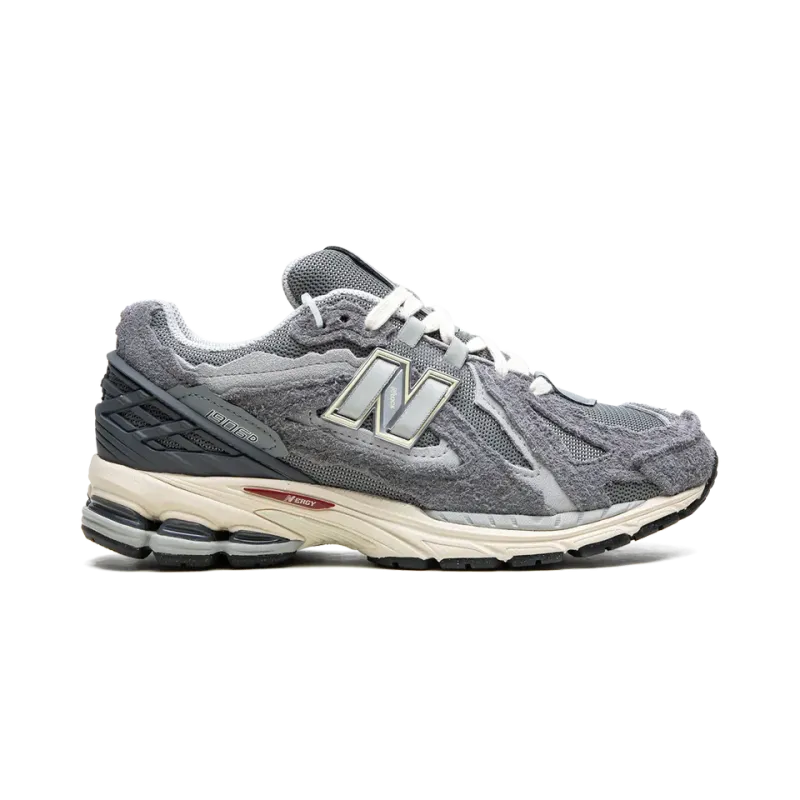 New Balance 1906R Protection Pack - Grey Mens