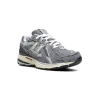 New Balance 1906R Protection Pack - Grey Mens