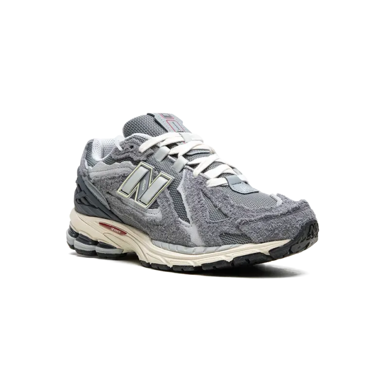 New Balance 1906R Protection Pack - Grey Mens