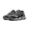 New Balance 9060 Black / Casterock Mens