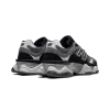 New Balance 9060 Black / Casterock Mens
