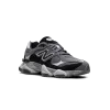 New Balance 9060 Black / Casterock Mens