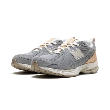 New Balance 1906F Slate Grey Mens