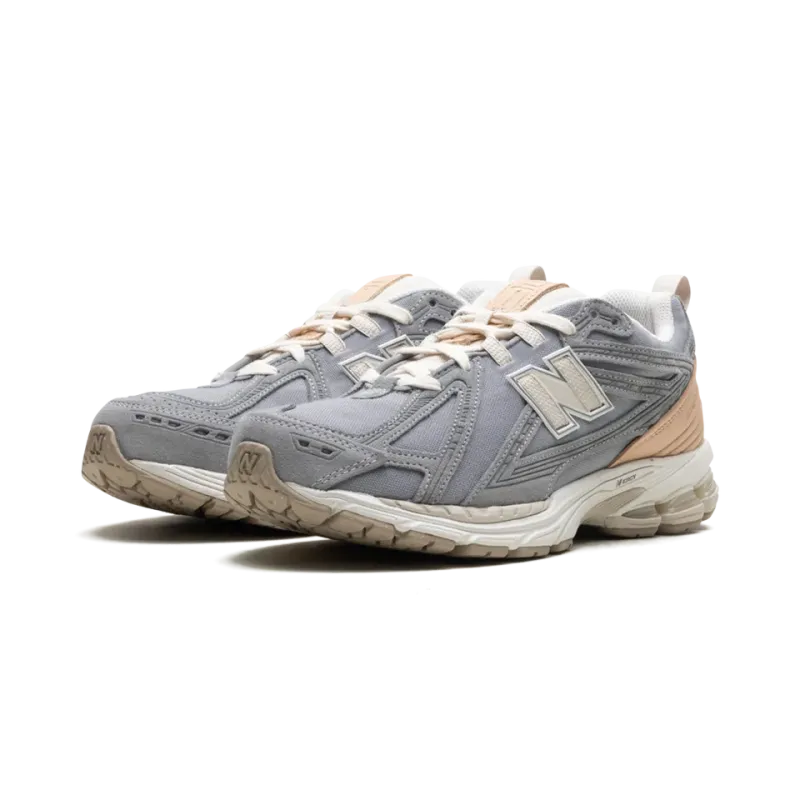 New Balance 1906F Slate Grey Mens