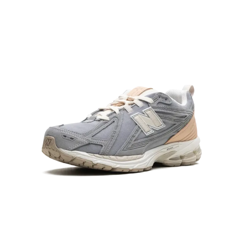 New Balance 1906F Slate Grey Mens