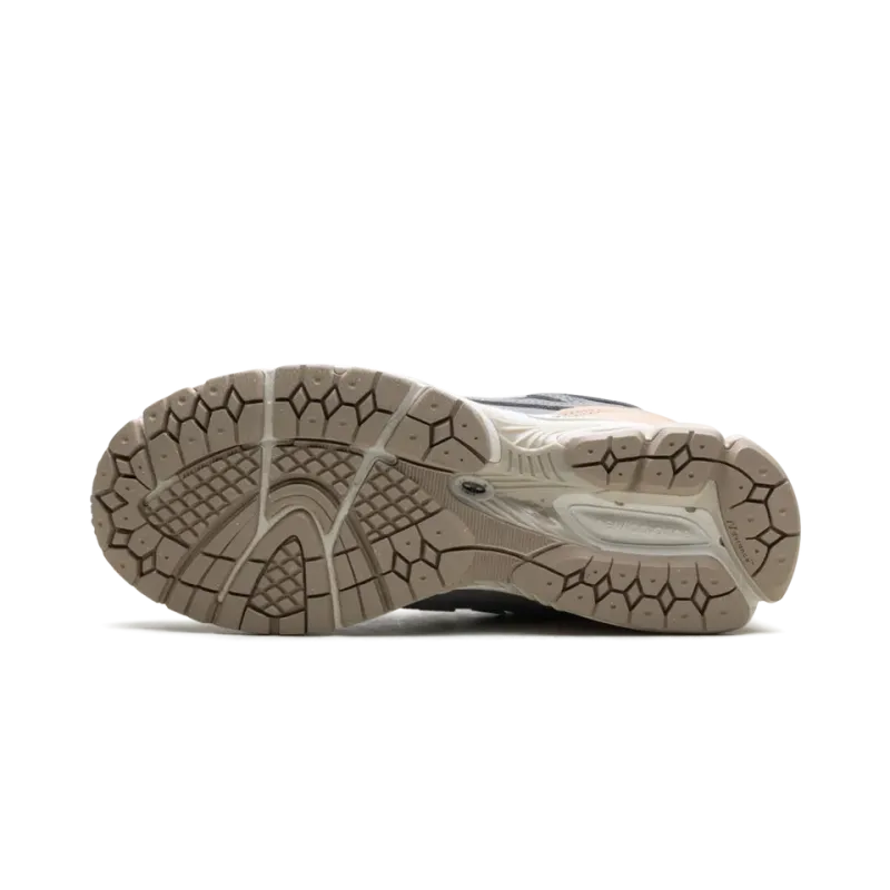 New Balance 1906F Slate Grey Mens