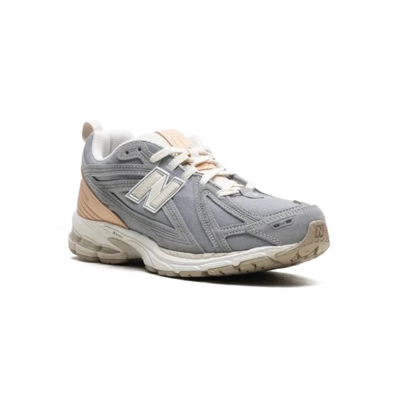 New Balance 1906F Slate Grey Mens