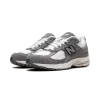 New Balance 2002R Harbor Grey Mens