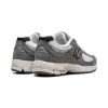 New Balance 2002R Harbor Grey Mens