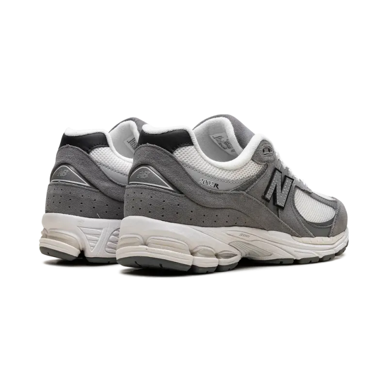 New Balance 2002R Harbor Grey Mens