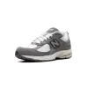New Balance 2002R Harbor Grey Mens