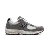 New Balance 2002R Harbor Grey Mens