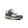 New Balance 2002R Harbor Grey Mens