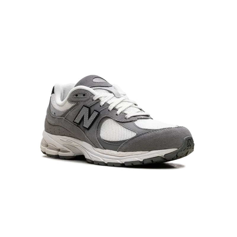 New Balance 2002R Harbor Grey Mens