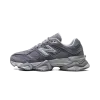 New Balance 9060 Magnet Mens