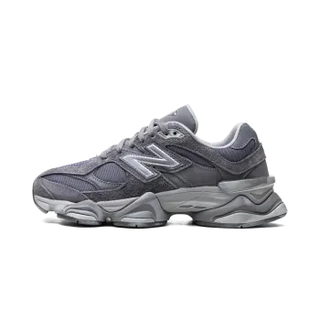 New Balance 9060 Magnet Mens