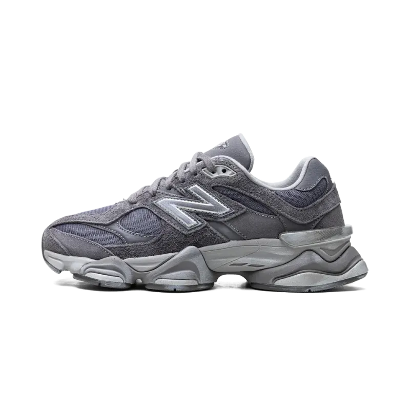 New Balance 9060 Magnet Mens