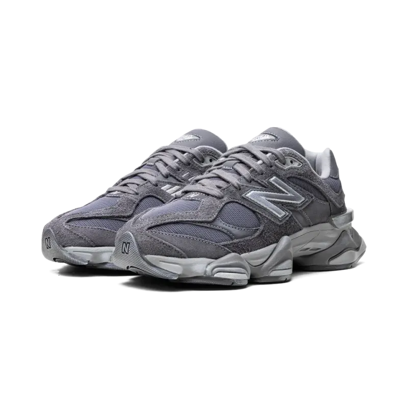 New Balance 9060 Magnet Mens