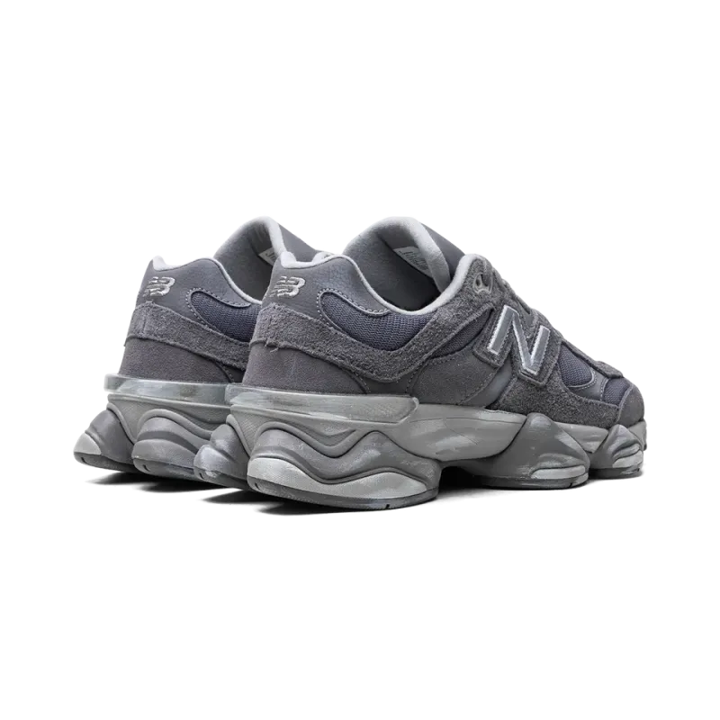 New Balance 9060 Magnet Mens