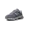 New Balance 9060 Magnet Mens