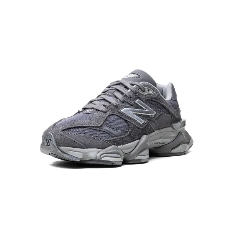 New Balance 9060 Magnet Mens