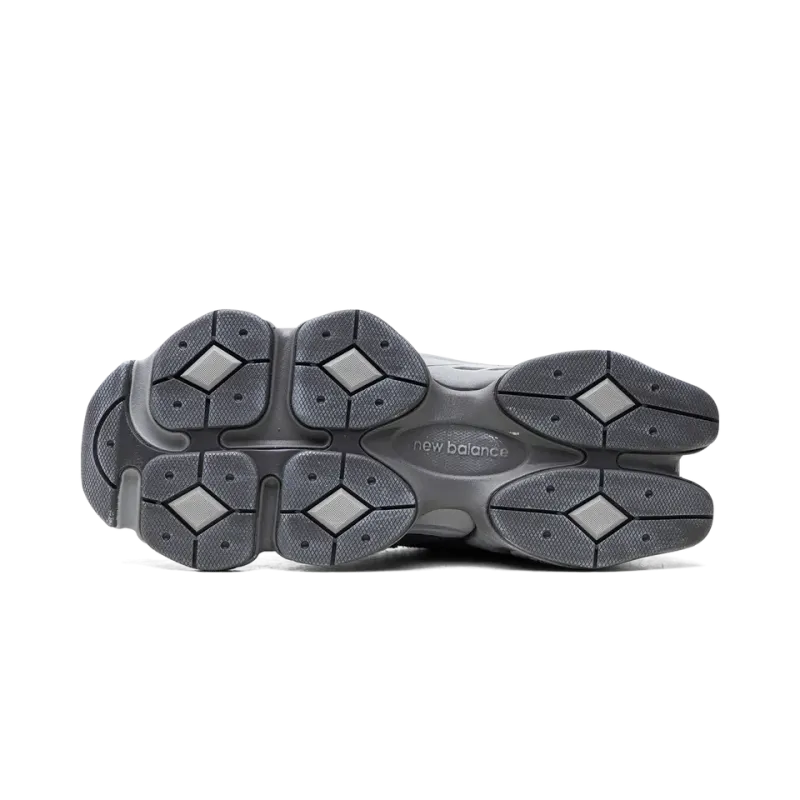 New Balance 9060 Magnet Mens