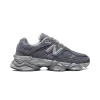 New Balance 9060 Magnet Mens