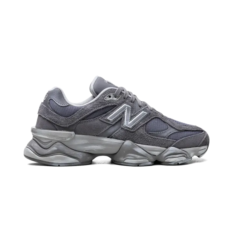 New Balance 9060 Magnet Mens