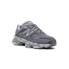 New Balance 9060 Magnet Mens