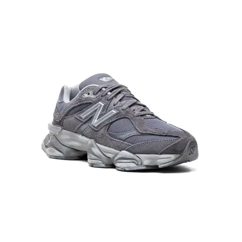 New Balance 9060 Magnet Mens