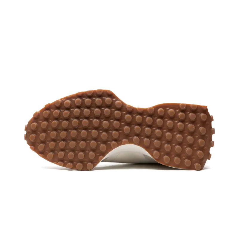 New Balance 327 WMNS Moonbeam Black Womens