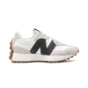 New Balance 327 WMNS Moonbeam Black Womens