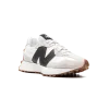 New Balance 327 WMNS Moonbeam Black Womens