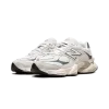 New Balance 9060 Off White Green Mens
