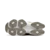 New Balance 9060 Grey / White Mens