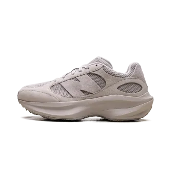 New Balance WRPD Moonrock Light Mushroom Mens