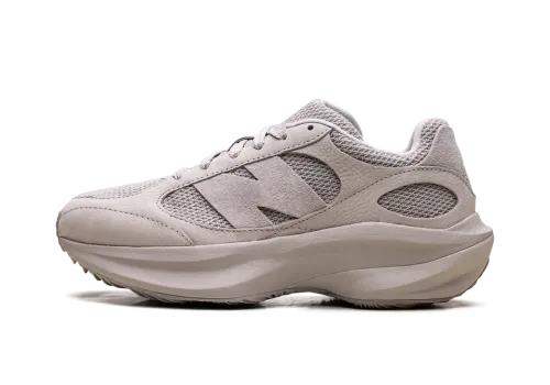 New Balance WRPD Moonrock Light Mushroom Mens — Performance Meets Everyday Style