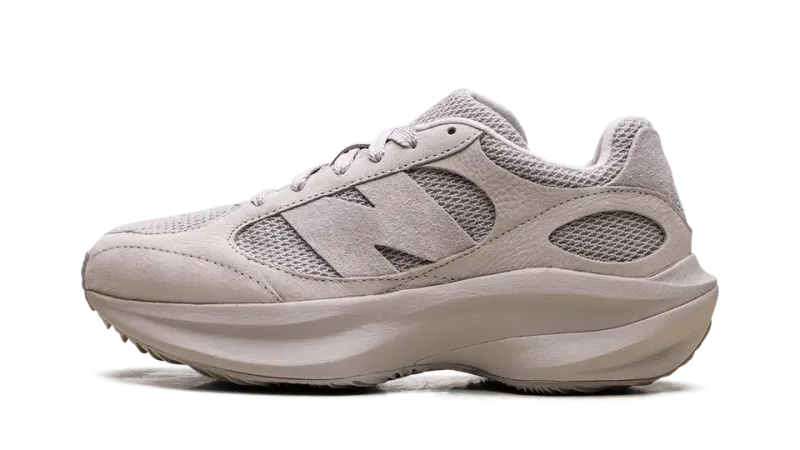 New Balance WRPD Moonrock Light Mushroom Mens — Performance Meets Everyday Style