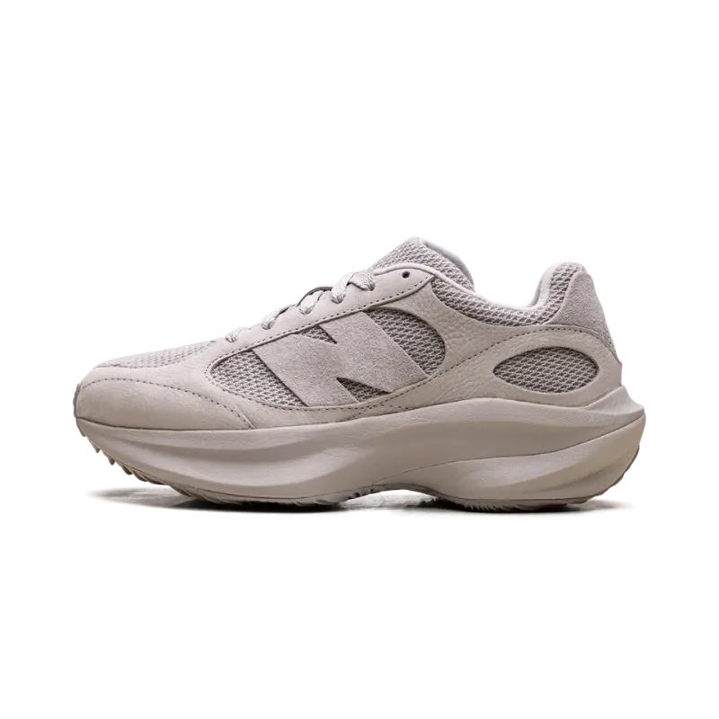 New Balance WRPD Moonrock Light Mushroom Mens