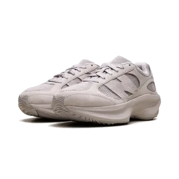 New Balance WRPD Moonrock Light Mushroom Mens