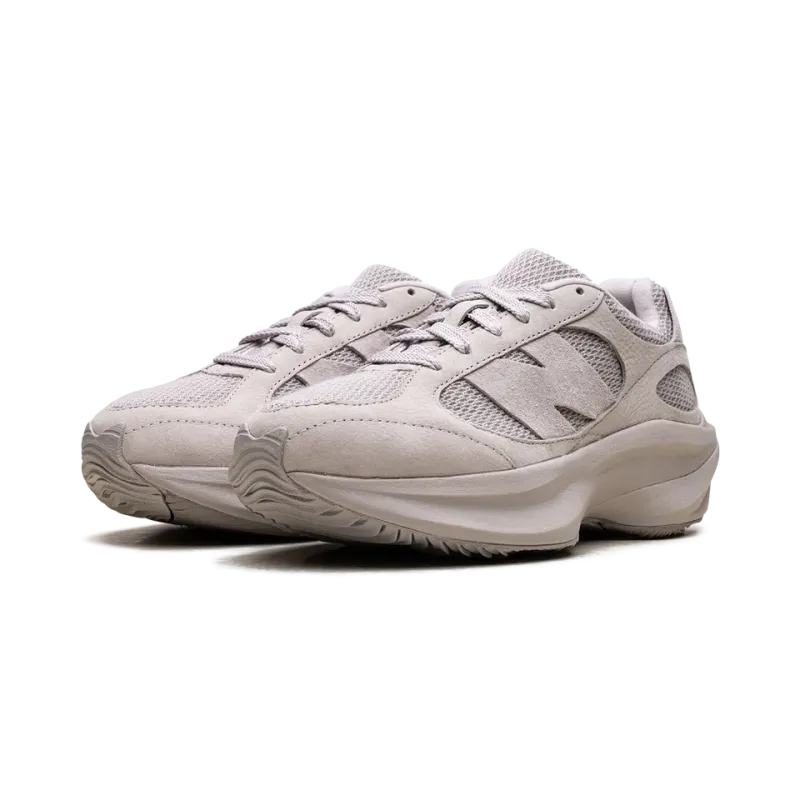New Balance WRPD Moonrock Light Mushroom Mens