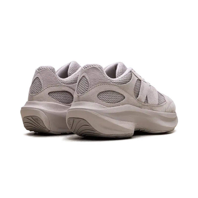 New Balance WRPD Moonrock Light Mushroom Mens