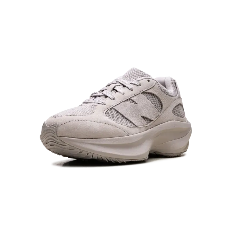 New Balance WRPD Moonrock Light Mushroom Mens